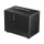 Obudowa do komputera Deepcool CH160 MESH Black